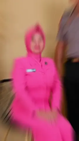 #CapCut 