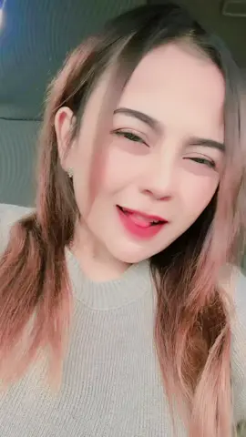 Sakit nya
