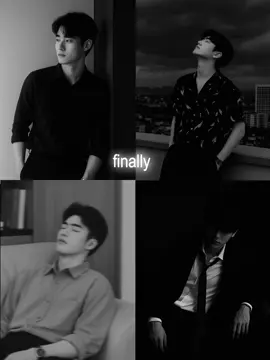 obsession with u #fyp #xyzbca #vibes #aesthetic #fanboy 