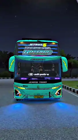 KOMANG FULL STOROBO 
