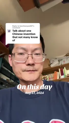 #onthisday 