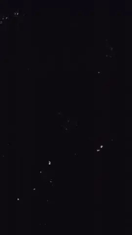 #CapCut 