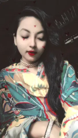 ভালো বাসি প্রিয়🥰🥰🥰#vairal_video #foryouvedio #vediovairal #tiktokviral 