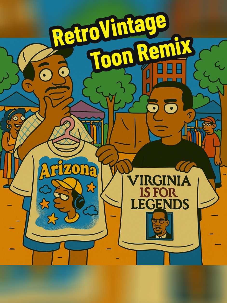 ✨️We bring nostalgic fashion & remix culture together in one  space.  ✨️ #90skid  #y2kaesthetic  #cartoonme #retroaesthetic 