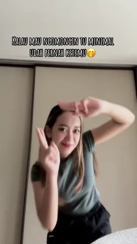 Gak ada di kamus saya DI CERAIKAN!!!karna saya lebih memilih menggugat untuk masa depan yg lebih cerah,salah makan masih bisa berobat,salah suami bisa jadi otw akhirat😑(kalau bertahan) #fypage #fouryoupage #fyppppppppppppppppppppppp 