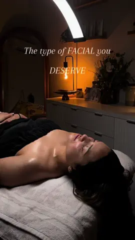 BEST facial in Arizona 🌵 ☀️ #facial #arizona #skincare #fypシ #phxfacials 