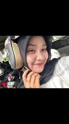 #pyfffffffffffffffffffffffffffffffff✔ #@𝘼𝙄𝙉𝙂 𝘿𝙊𝙍𝙄𝙃☔️ 