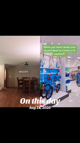 #onthisday 