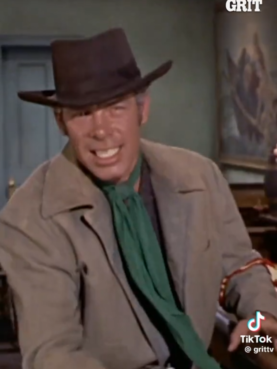 #leemarvin #western #cowboys #wildwest #howthewestwaswon 