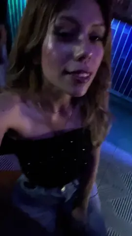 😍