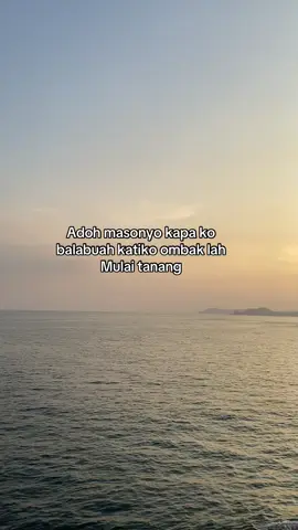 #fyp #minangstory #minangpride #minangviraltiktok #fypシ゚viral🖤tiktok 
