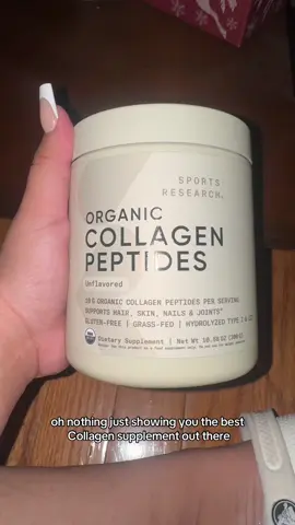 will make a more in depth video soon! but here's a quick overview ☺️ #fyp #foryoupage #tiktokshop #musthaves #healthcare 