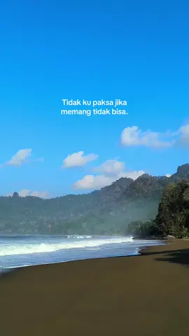 Hidup untukmu, mati tanpamu #noah #hidupuntukmumatitanpamu 