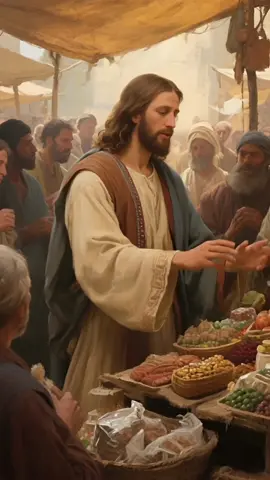 #jesus 