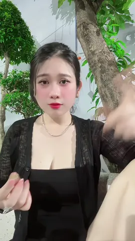 Sỉn nữa ời, mong với mỏi cái giề #thanhtam #rosé #xuhuong2025 #trending #vairal 