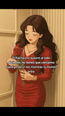 #sigueme_para_mas_videos_asi😍  #fypシ゚ #videosparatii😍♥️ 