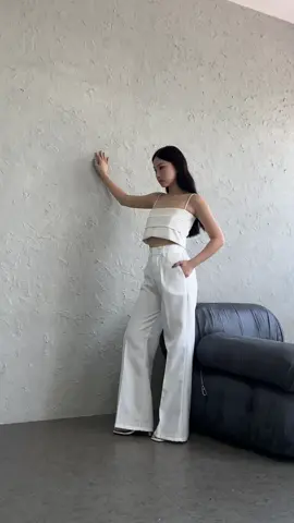 cute and timeless pants  #fyp 