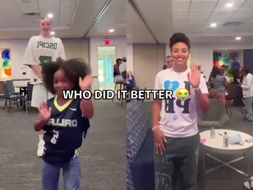 nyla ate them all up #paigebueckers #azzifudd #auntienae #nyla #dance #rythm #whodiditbetter #dallaswings #WNBA #fyp #viral #makemefamous #xyzbca #uconnwbb #husky #girlfreind #wbb 