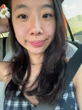 19!!!!! 😛