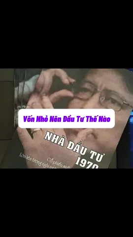 Nhảy ra nhảy vào, đứng núi này trông núi nọ #dongtienlon 