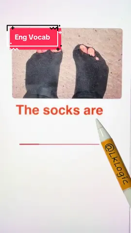 #LearnOnTikTok #lklogic 
