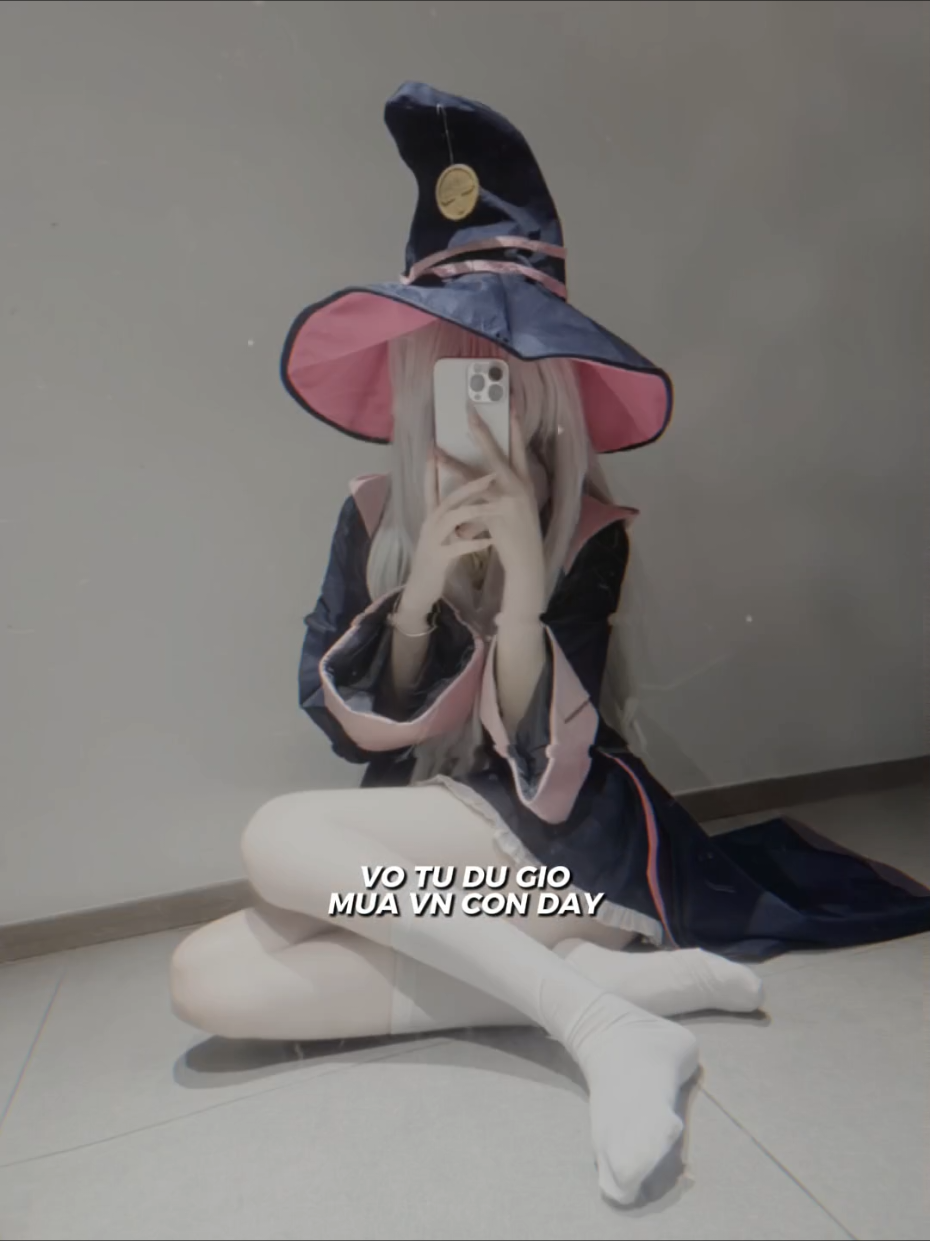 hức flop quá đi mofffff #fyp  #me_anime_n2t #douyin抖音 #syle #viral 