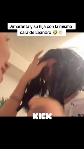 #lasapaaaaa #amarantavp #westcol #kickclips 