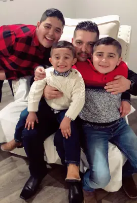 💔🕊️