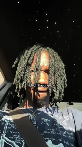 #luhhdev 