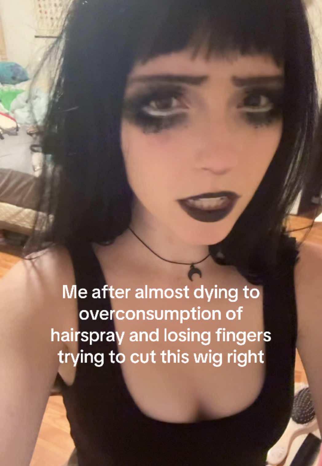 Worth it 