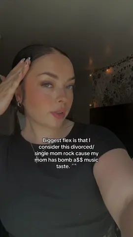 🤘🏼🖤⛓️ #rock #music #fypシ゚viral #relatable 