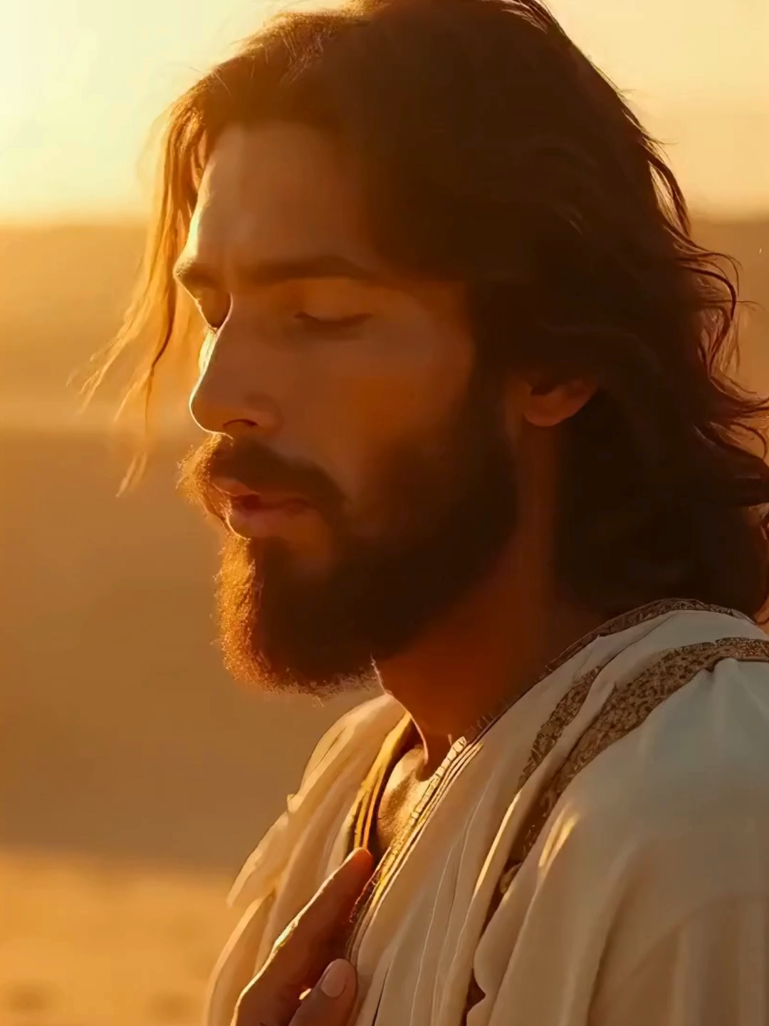 #jesus #jesuslovesyou #amen