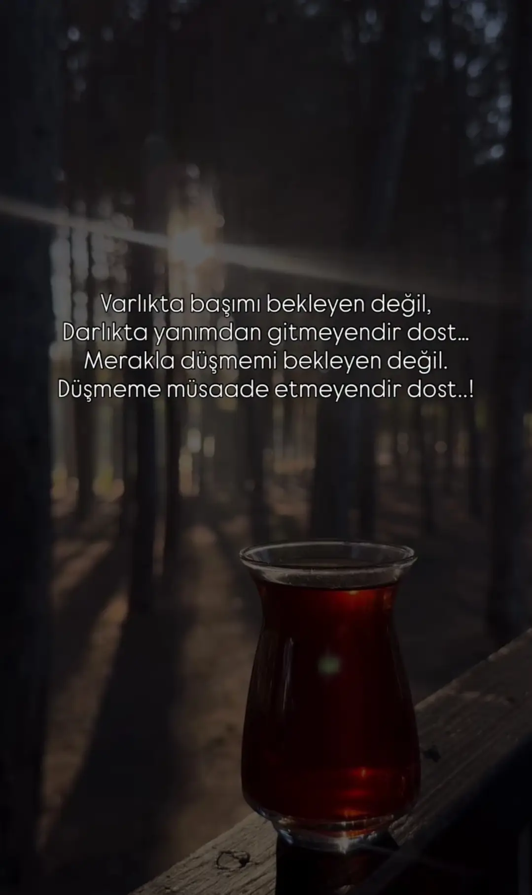 ÖyLe İşte..🕊️✨ #kesfetteyiz #kesfett 