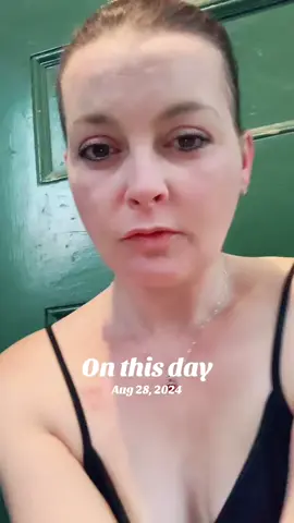 #onthisday 