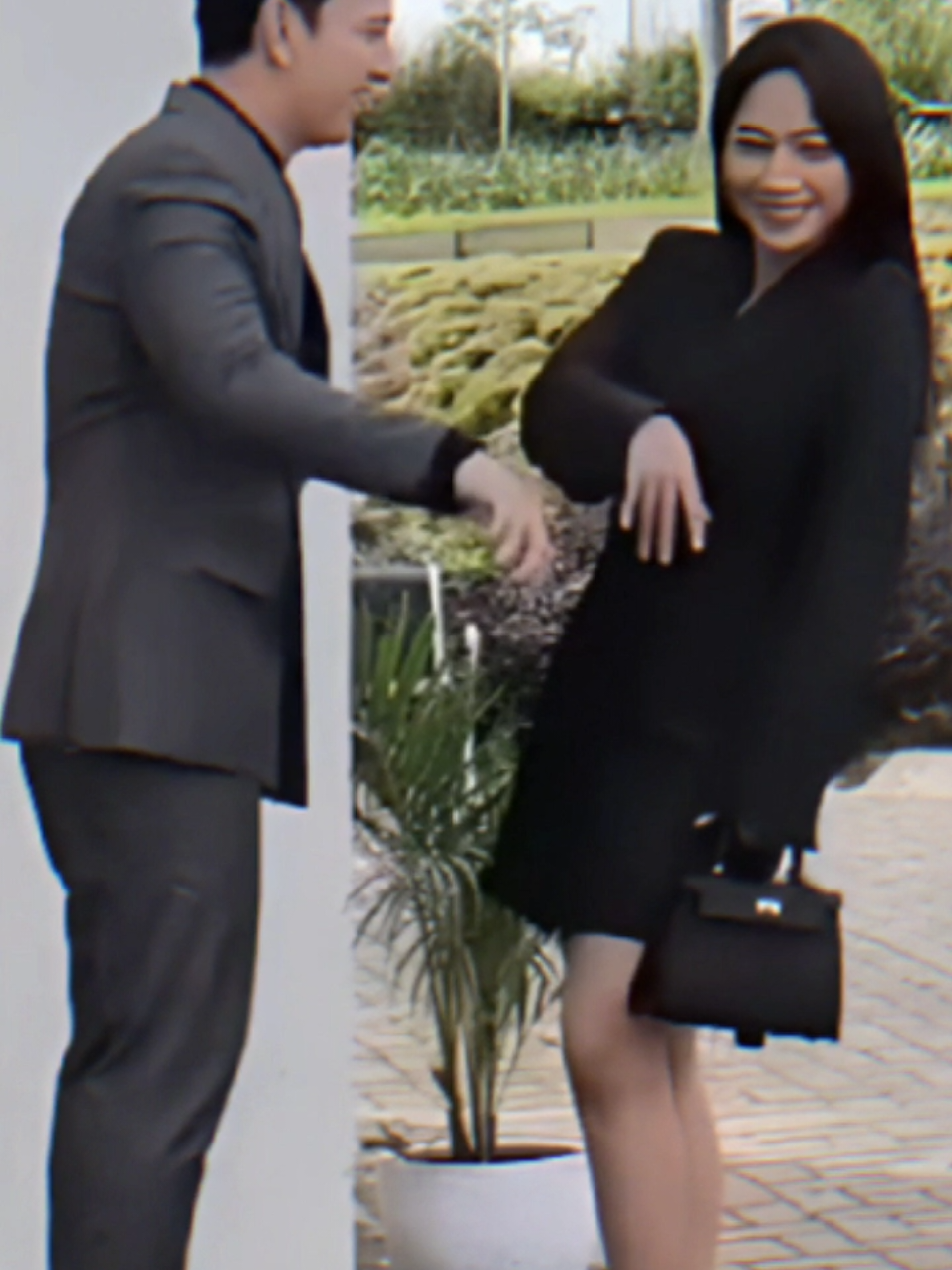 #CapCut #lukacintasctv #lukacintasctv #lukacintasctv BUKAN MALAH LUPA TAPI MAKIN RINDU