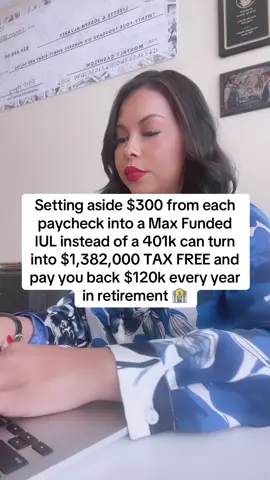 Comment below “Bank” to start! #workingparents #career #savings #business #fyp