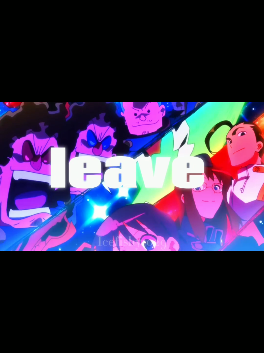 SPIN ON!!@Bron #simon #animeedit #edit #gurrenlagann #anime #fyp 