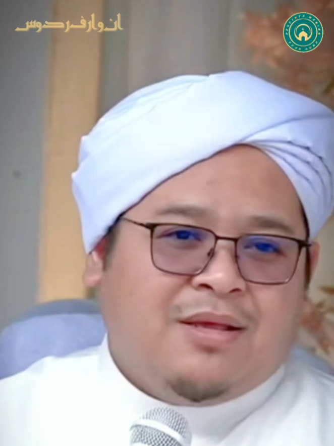 #guruilhamhumaidi #ustadzilhamhumaidi 