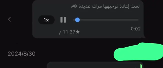 ههههههههههههههههههههههههههههههههههههههههههههہَ 😂😂😂#اكسبلور #tiktok #طبرجل 