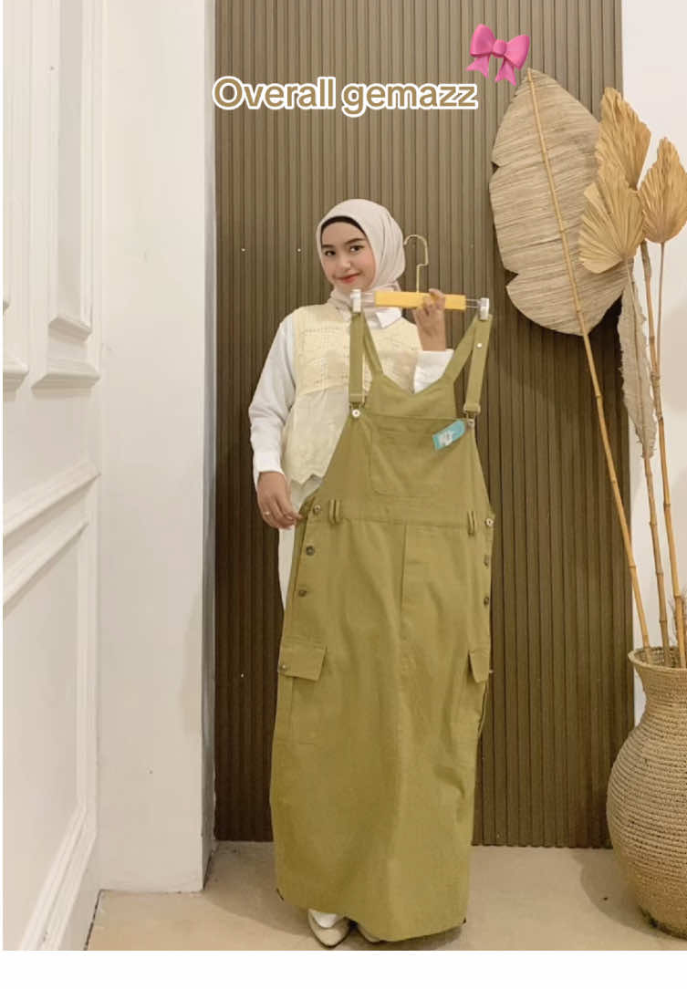 #outfit #fyp #trend #viral #overall 