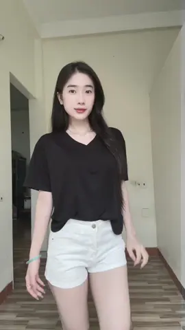 Sút 2 kí 😮‍💨#xuhuong 