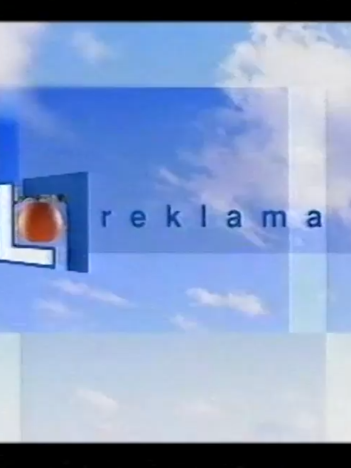 Labas 2003