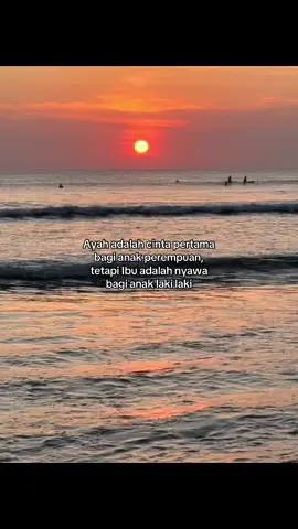 #fypシ゚ #katakata #bali #foryou #fypage 