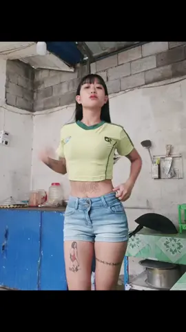 ကဲ🤍#မင်းတို့idolဖစ်ချင်လို့🤭💖 #ချစ်စရာကောင်းတာတစ်ခုပြမယ်🥺🎀 #ချစ်ဖို့ကောင်းနေတာအပြစ်လား☺️ #သွားတက်လေးနဲ့ကောင်မလေးပါ🤒🤕 @💭Pann Pann💭 