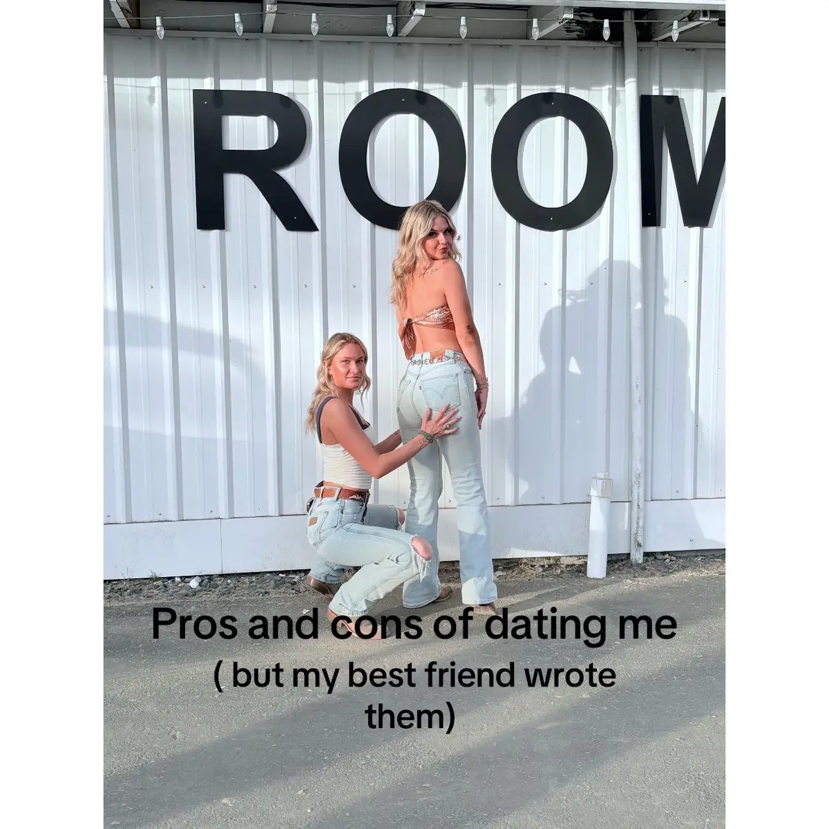 🤷🏼‍♀️🤷🏼‍♀️ #fyp #prosandcons 