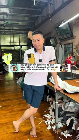 Chính xác ời đó kaka #thoitrangcongso #quansuongnu #titistore95 #thoitrangnu #hangviet 