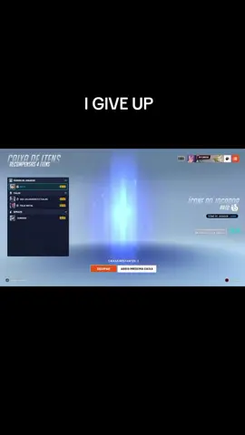 #overwatch2 