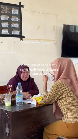 #fyp 