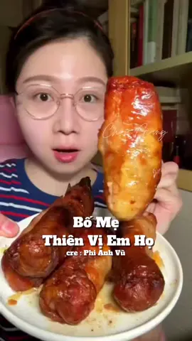 FULL | Bố Mẹ Thiên Vị Em Họ - Phi Anh Vũ #audio #audiotruyenfull #xh #xhtiktok 