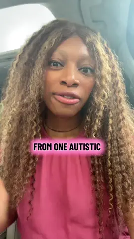 #autisminwomen #actuallyautistic #autisticwomenoftiktok #relationships #friendship 